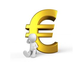Oferta, Covasna, Ajutor personal și urgent pentru oricine are nevoie de credit