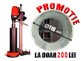 Oferta, Bucuresti, Gaura hota executam comenzi in aceeasi zi
