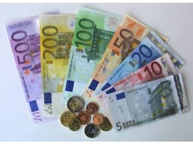 Oferta, Brasov, Lucrez