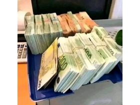 Oferta, Cluj, Rezolva250278