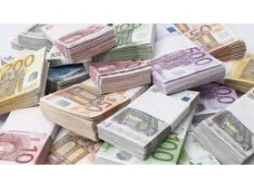 Oferta, Oradea, Solutie4