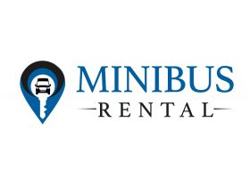 Oferta, National, Inchiriere auto, minivan si microbuz cu șofer in Bucuresti