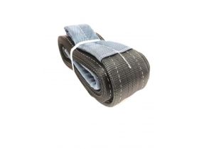 Oferta, National, Sufe textile macarale FORANKRA