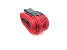 Oferta, Cluj, Sufe textile FORANKRA cu tonaj pana la 200 tone