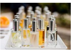 Oferta, National, Fabrica parfumuri germania2400