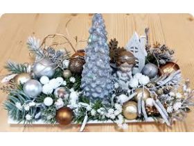 Oferta, National, Fabrica jucarii germania2400 neto angajare pers.///////