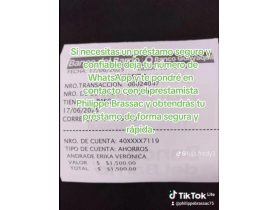 Oferta, Bihor, Manfred