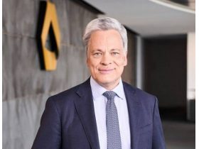 Oferta, Arad, Imprumut