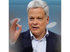 Oferta, Neamt, Mașină. Nu am crezut