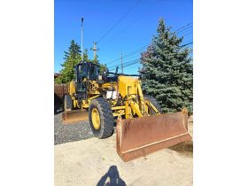 Oferta, National, Inchiriez  Autogreder