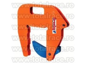 Oferta, Dolj, Clesti transport pe verticala a caminelor din beton IPCC