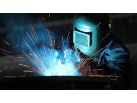 Oferta, National, Angajez sudor mig-mag + electric