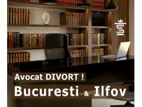 Oferta, Bucuresti, Avocat Divort Bucuresti. Avocat Dreptul Familiei Bucuresti