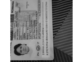 Oferta, Bucuresti, Serviciu de imprumuturi