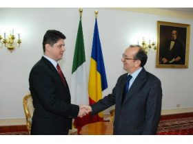 Oferta, National, Bonus 24