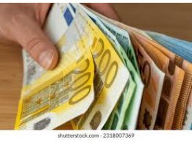 Oferta, Caras-Severin, Asistență financiară individuală