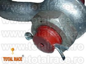 Oferta, Braila, Gambeti ridicat sarcini G2130 Crosby