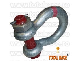 Oferta, Brasov, Gambeti G2130 capacitati foarte mari