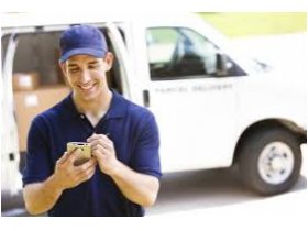 Oferta, National, Sofer catb germania 2400 angajare