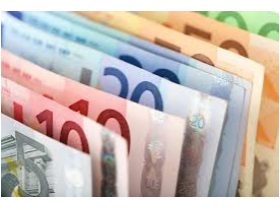 Oferta, Satu Mare, Oferta de imprumut serioasa si gratuita9680201