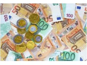 Oferta, Timis, Oferta de imprumut serioasa si gratuita600085