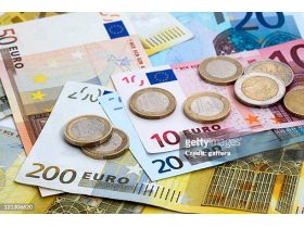 Oferta, Bucuresti, Oferta de imprumut gratuita6110