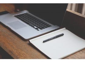 Oferta, Ilfov, Angajam Asistent Manager