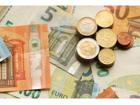 Oferta, Bacau, Finantare prin creditt fiabila