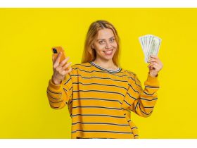Oferta, Bistrita-Nasaud, Finantare prin credit fiabila rapid
