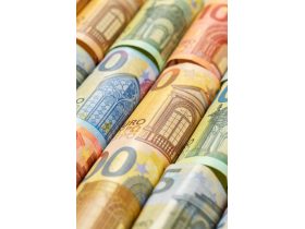Oferta, Braila, Finantare prin credit rapid fiabila