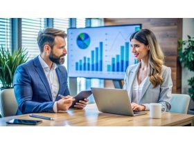 Oferta, Buzau, Oferta de credit rapid in 24 de ore