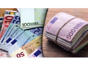 Oferta, Vrancea, Finantare rapida prin credit in 24 de ore