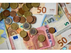 Oferta, Bihor, Obtineti un imprumut garantat in 24 de ore