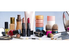 Oferta, National, Fabrica cosmetice germ 2400e net....///