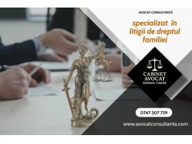 Oferta, Bucuresti, Avocat Consultanta Juridica Online