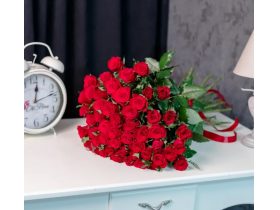 Oferta, Bucuresti, Surprize si cadouri care transforma orice zi intr-un moment special