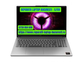 Oferta, Bucuresti, Service laptop Bucuresti Instalare windows 11 la domiciliul clientului Reparatii calculatoare Bucure