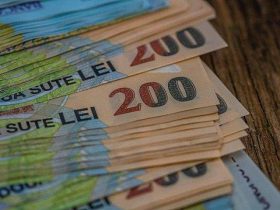 Oferta, Braila, Ai nevoie de sprijin financiar pentru proiectul tău?