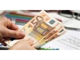 Oferta, Cluj, CREDIT SIMPLU ȘI FIABIL