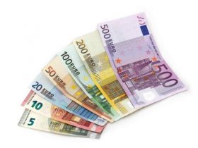 Oferta, Dolj, Ofertă de credit simplă și rapidă