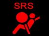 Resetare Airbag / Resoftare SRS - Stergere Crash Data