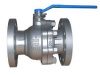 BALL VALVES SUPPLIERS IN KOLKATA