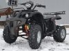 ATV AKP HUMMER 150CC-AUTOMAT