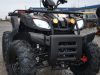 ATV ALFARAD EURO4 200CC-AUTOMAT