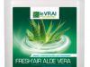 Odorizant ecologic concentrat 5L  Aloe Vera  Action Pin