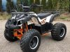 PROMOTIE  ATV KXD MOTORS HUMMER ECO 1000 W, 2021, AUTOMAT
