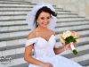 Filmare video nunta Salaj-Satu Mare fotograf  cameraman full HD Salaj 450euro
