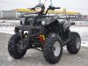 ATV KXD MOTORS HUMMER M10, 2021, AUTOMAT