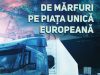 Regimul importului de marfuri pe Piata Unica Europeana