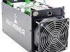 New Miner/ Mining Bitcoin Equipment